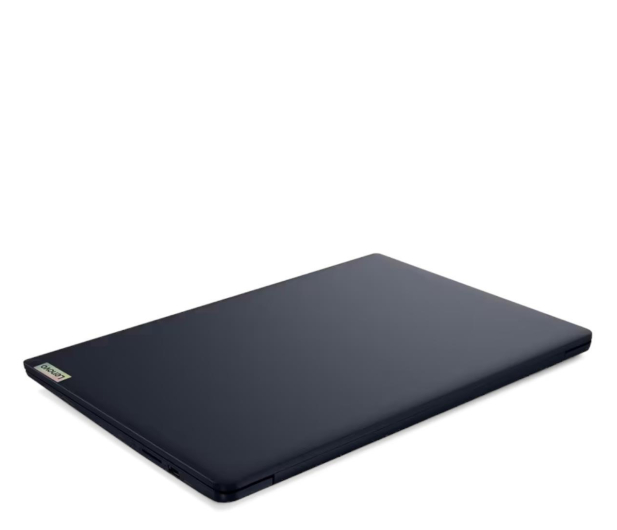 Lenovo IdeaPad 3-17 i3-1215U/8GB/512/Win11 - 1335176 - zdjęcie 2